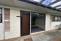 Property photo of 17/6 Bingham Street Goolwa SA 5214