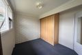 Property photo of 17/6 Bingham Street Goolwa SA 5214