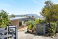Property photo of 85 Maranoa Road Kingston TAS 7050