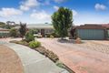 Property photo of 4 Acuba Close St Albans VIC 3021