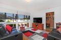 Property photo of 4 Acuba Close St Albans VIC 3021