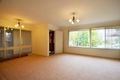 Property photo of 86 Culloden Road Marsfield NSW 2122