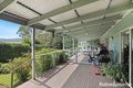 Property photo of 14 Brooks Lane Kangaroo Valley NSW 2577