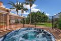 Property photo of 75 Petherbridge Avenue Merrimac QLD 4226