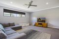 Property photo of 110 Carrington Road Bonogin QLD 4213