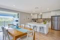 Property photo of 110 Carrington Road Bonogin QLD 4213