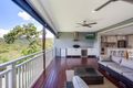 Property photo of 110 Carrington Road Bonogin QLD 4213