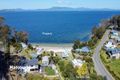 Property photo of 1/1555 Esperance Coast Road Dover TAS 7117