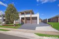 Property photo of 87 Arthur Phillip Drive North Richmond NSW 2754