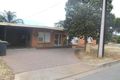 Property photo of 1 Angela Avenue Brahma Lodge SA 5109