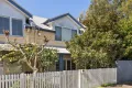 Property photo of 1A John Street Leichhardt NSW 2040