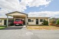 Property photo of 4/35 Strattman Street Mareeba QLD 4880