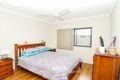 Property photo of 4/35 Strattman Street Mareeba QLD 4880