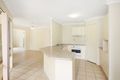 Property photo of 7 Oakwood Close Tewantin QLD 4565