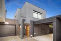 Property photo of 4/30 Tramoo Street Lalor VIC 3075