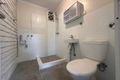 Property photo of 17/6 Bingham Street Goolwa SA 5214