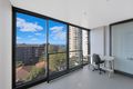 Property photo of 604/138 Walker Street North Sydney NSW 2060