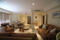 Property photo of 4/106 Old Burleigh Road Broadbeach QLD 4218