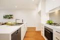 Property photo of 212/187 Reynolds Road Doncaster East VIC 3109