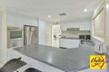 Property photo of 97 Belmore Road Bringelly NSW 2556