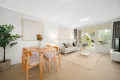 Property photo of 8/73-75 Burns Bay Road Lane Cove NSW 2066