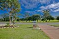 Property photo of 140 Camberwarra Drive Craigie WA 6025