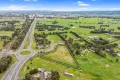 Property photo of 50 Wilmot Road Traralgon East VIC 3844