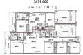 Property photo of LOT 24 Love Street Upper Caboolture QLD 4510