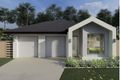 Property photo of LOT 24 Love Street Upper Caboolture QLD 4510