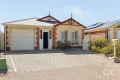 Property photo of 14 Nautical Circuit Seaford Meadows SA 5169