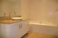 Property photo of 312/76 Rawson Street Epping NSW 2121
