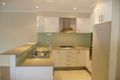 Property photo of 312/76 Rawson Street Epping NSW 2121