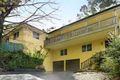 Property photo of 66 Woodhill Street Castle Hill NSW 2154