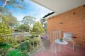 Property photo of 8/73-75 Burns Bay Road Lane Cove NSW 2066