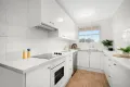 Property photo of 8/73-75 Burns Bay Road Lane Cove NSW 2066