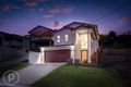 Property photo of 38 Chelford Street Alderley QLD 4051