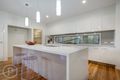 Property photo of 38 Chelford Street Alderley QLD 4051