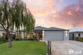 Property photo of 16 Aventurine Way Byford WA 6122