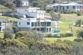 Property photo of 12 Dolphin Cove Drive Tura Beach NSW 2548