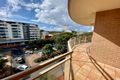 Property photo of 502/767-771 Anzac Parade Maroubra NSW 2035