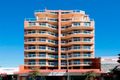 Property photo of 502/767-771 Anzac Parade Maroubra NSW 2035