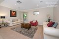 Property photo of 21 Chamonix Parade South Morang VIC 3752