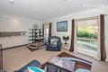 Property photo of 21 Chamonix Parade South Morang VIC 3752