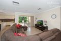 Property photo of 21 Chamonix Parade South Morang VIC 3752