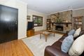 Property photo of 45 Hawthorndene Drive Glenalta SA 5052