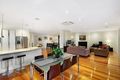 Property photo of 17 Hedderwick Street Essendon VIC 3040