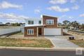 Property photo of 1 Wullwye Street Berridale NSW 2628