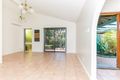 Property photo of 29A Tremandra Way Parkwood WA 6147