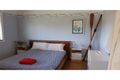 Property photo of 7 Plover Grove Metung VIC 3904