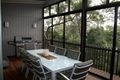 Property photo of 17/90 Beach Road Noosa North Shore QLD 4565
